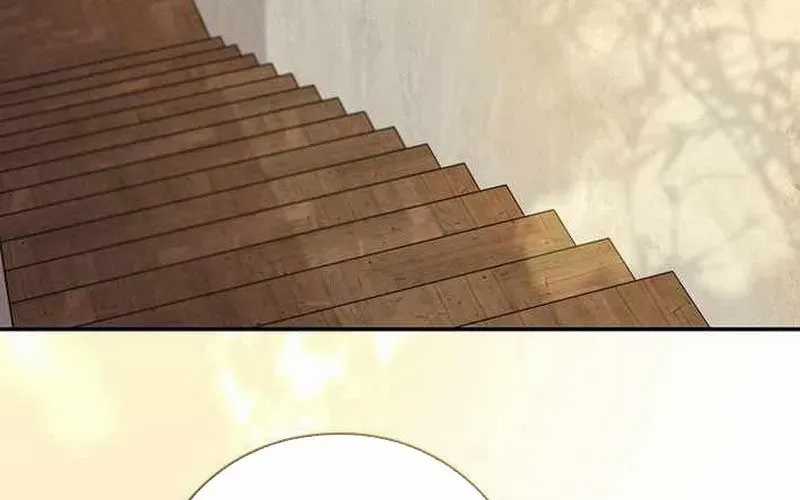 Sự Tái Sinh Của Nhà Thiết Kế Tài Ba Chương 38 trang 46