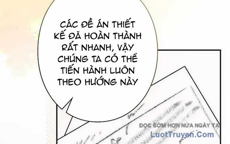 Sự Tái Sinh Của Nhà Thiết Kế Tài Ba Chương 38 trang 47