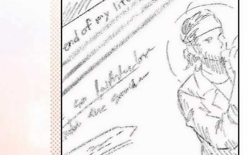 Sự Tái Sinh Của Nhà Thiết Kế Tài Ba Chương 38 trang 48