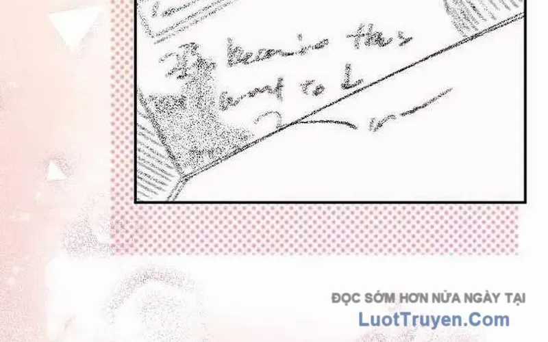 Sự Tái Sinh Của Nhà Thiết Kế Tài Ba Chương 38 trang 49