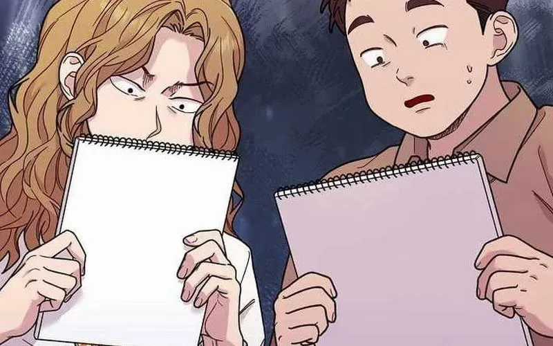 Sự Tái Sinh Của Nhà Thiết Kế Tài Ba Chương 38 trang 5