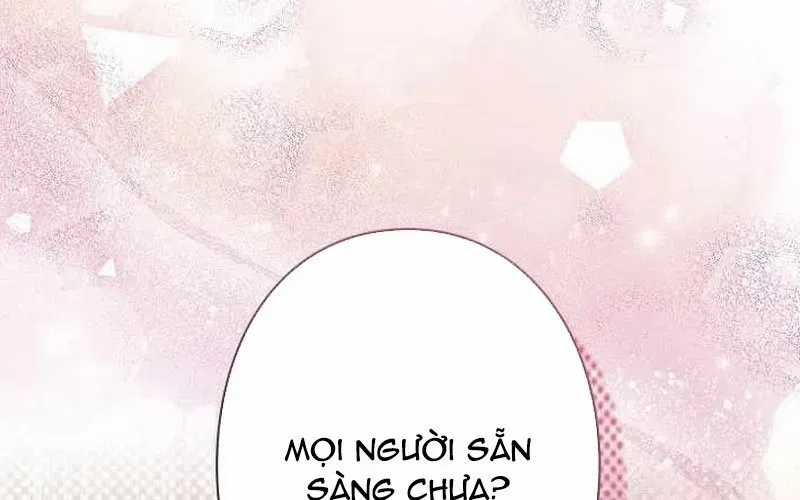 Sự Tái Sinh Của Nhà Thiết Kế Tài Ba Chương 38 trang 50