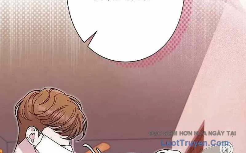 Sự Tái Sinh Của Nhà Thiết Kế Tài Ba Chương 38 trang 51