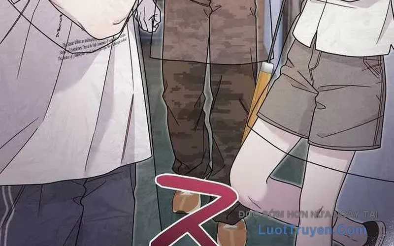 Sự Tái Sinh Của Nhà Thiết Kế Tài Ba Chương 38 trang 53