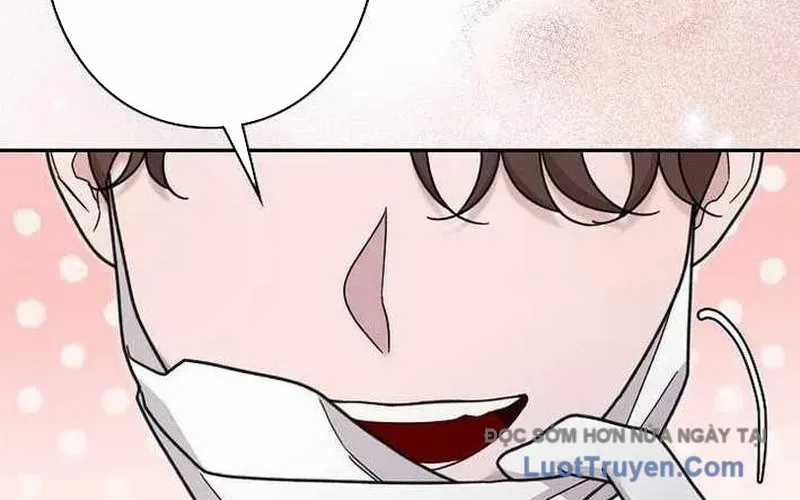 Sự Tái Sinh Của Nhà Thiết Kế Tài Ba Chương 38 trang 55