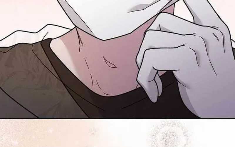 Sự Tái Sinh Của Nhà Thiết Kế Tài Ba Chương 38 trang 56