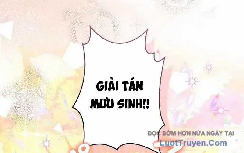 Sự Tái Sinh Của Nhà Thiết Kế Tài Ba Chương 38 trang 57