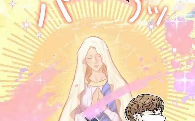 Sự Tái Sinh Của Nhà Thiết Kế Tài Ba Chương 38 trang 58