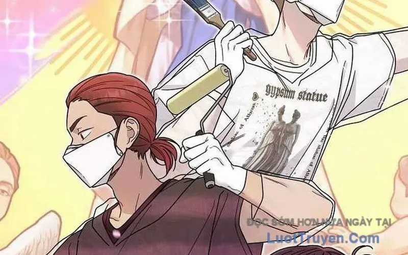 Sự Tái Sinh Của Nhà Thiết Kế Tài Ba Chương 38 trang 59