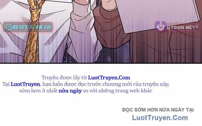 Sự Tái Sinh Của Nhà Thiết Kế Tài Ba Chương 38 trang 6