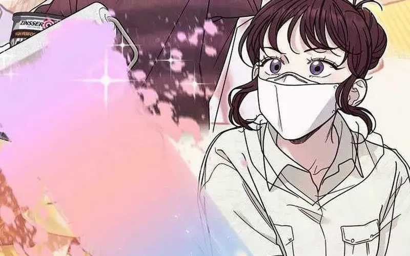 Sự Tái Sinh Của Nhà Thiết Kế Tài Ba Chương 38 trang 60