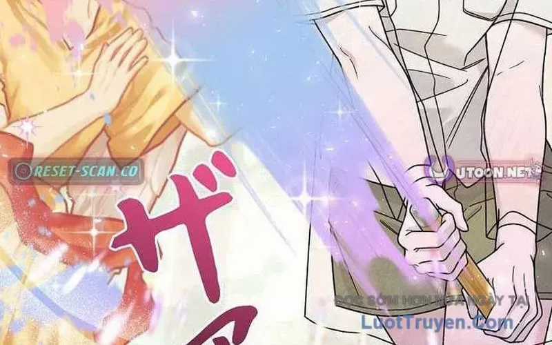 Sự Tái Sinh Của Nhà Thiết Kế Tài Ba Chương 38 trang 61