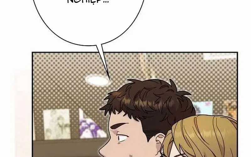 Sự Tái Sinh Của Nhà Thiết Kế Tài Ba Chương 38 trang 64