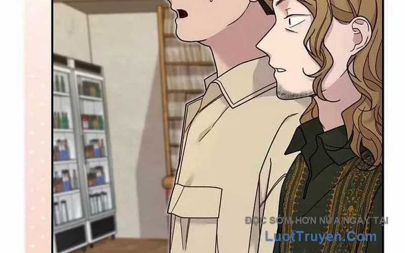 Sự Tái Sinh Của Nhà Thiết Kế Tài Ba Chương 38 trang 65