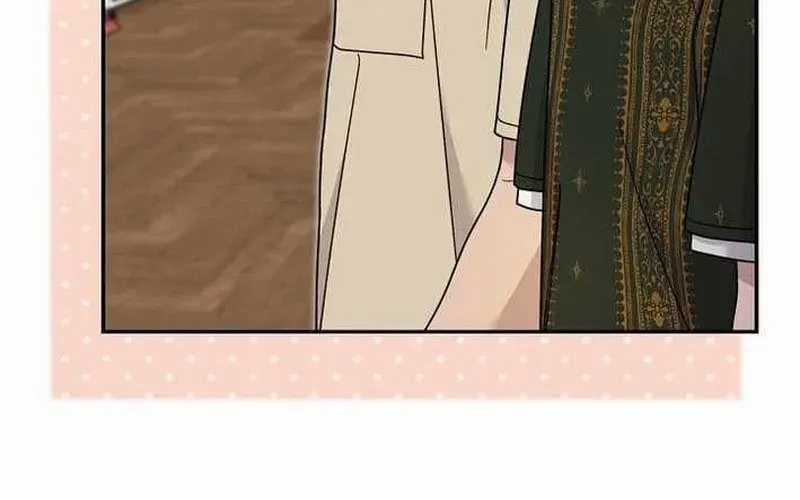 Sự Tái Sinh Của Nhà Thiết Kế Tài Ba Chương 38 trang 66