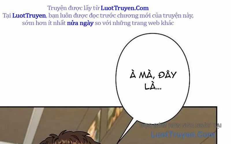 Sự Tái Sinh Của Nhà Thiết Kế Tài Ba Chương 38 trang 67