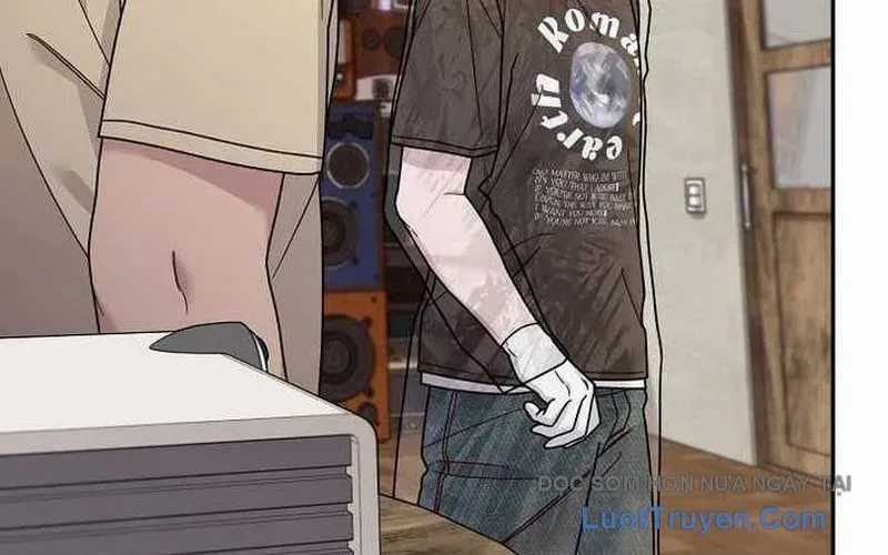 Sự Tái Sinh Của Nhà Thiết Kế Tài Ba Chương 38 trang 69