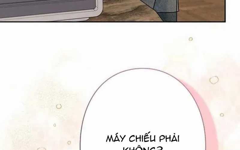 Sự Tái Sinh Của Nhà Thiết Kế Tài Ba Chương 38 trang 70