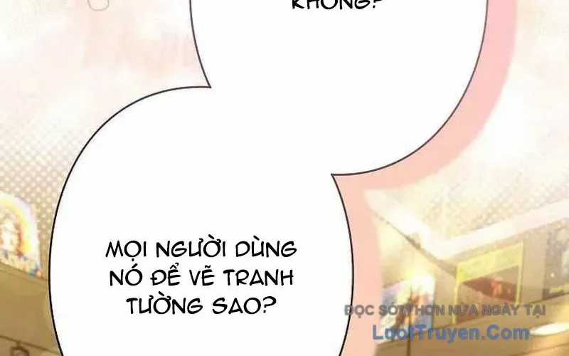 Sự Tái Sinh Của Nhà Thiết Kế Tài Ba Chương 38 trang 71