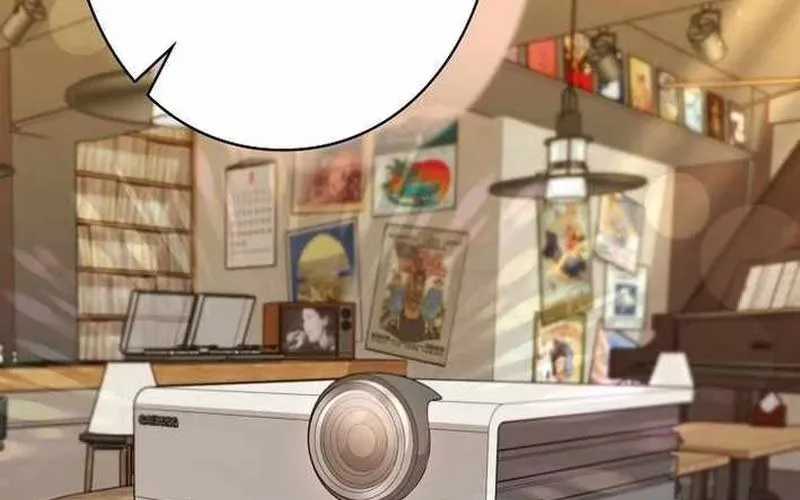 Sự Tái Sinh Của Nhà Thiết Kế Tài Ba Chương 38 trang 72