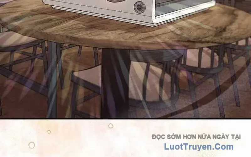 Sự Tái Sinh Của Nhà Thiết Kế Tài Ba Chương 38 trang 73