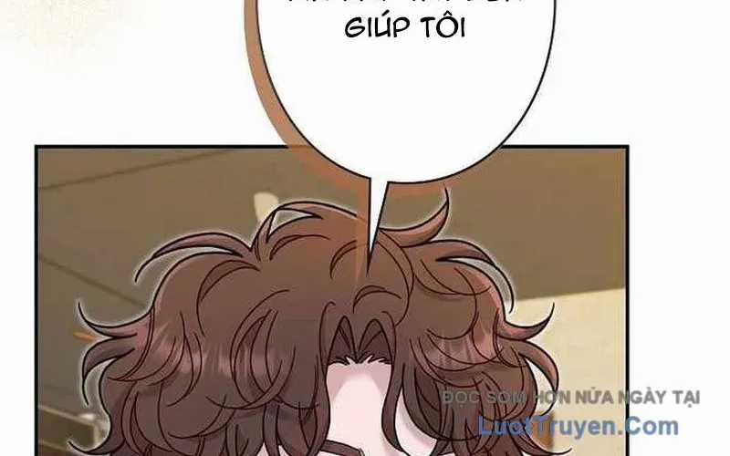 Sự Tái Sinh Của Nhà Thiết Kế Tài Ba Chương 38 trang 75