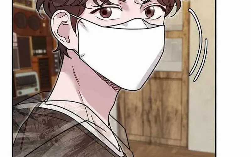 Sự Tái Sinh Của Nhà Thiết Kế Tài Ba Chương 38 trang 76