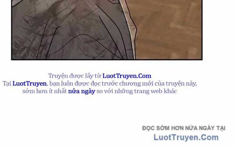 Sự Tái Sinh Của Nhà Thiết Kế Tài Ba Chương 38 trang 77