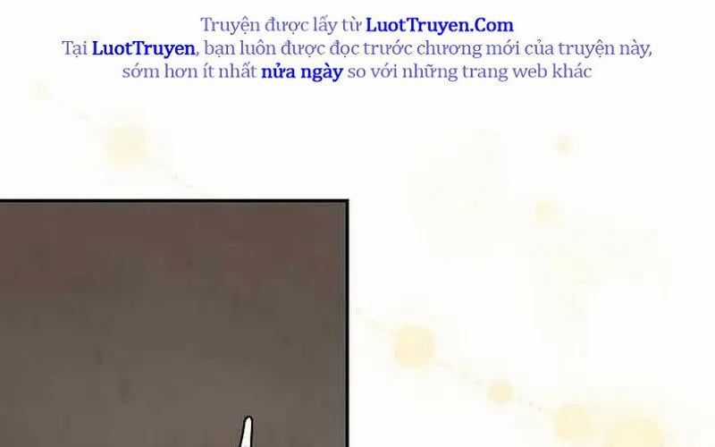 Sự Tái Sinh Của Nhà Thiết Kế Tài Ba Chương 38 trang 78