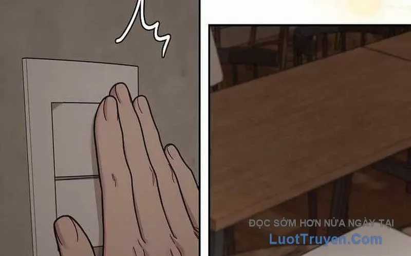 Sự Tái Sinh Của Nhà Thiết Kế Tài Ba Chương 38 trang 79