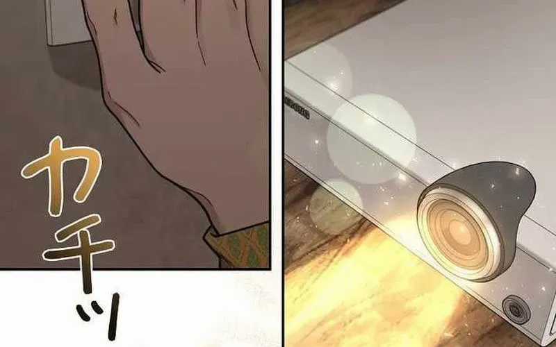 Sự Tái Sinh Của Nhà Thiết Kế Tài Ba Chương 38 trang 80