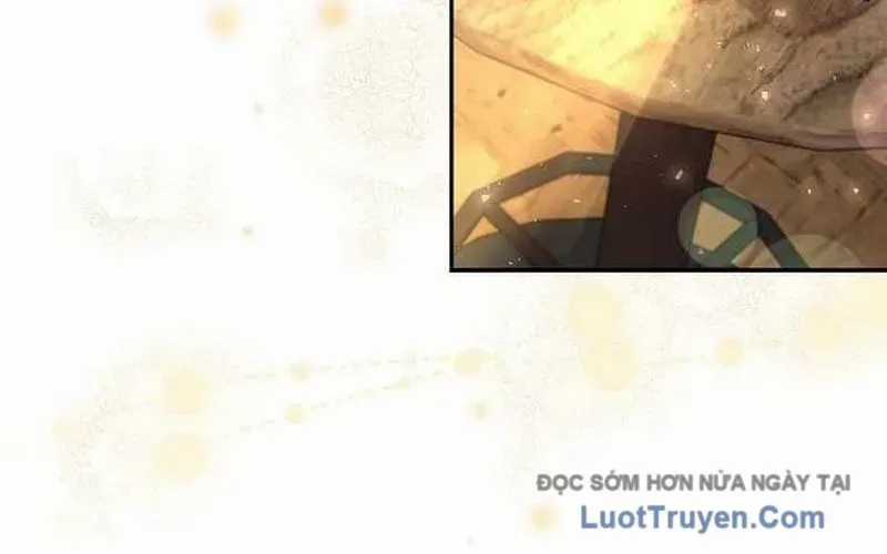 Sự Tái Sinh Của Nhà Thiết Kế Tài Ba Chương 38 trang 81