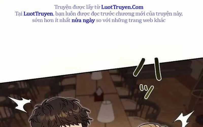 Sự Tái Sinh Của Nhà Thiết Kế Tài Ba Chương 38 trang 82