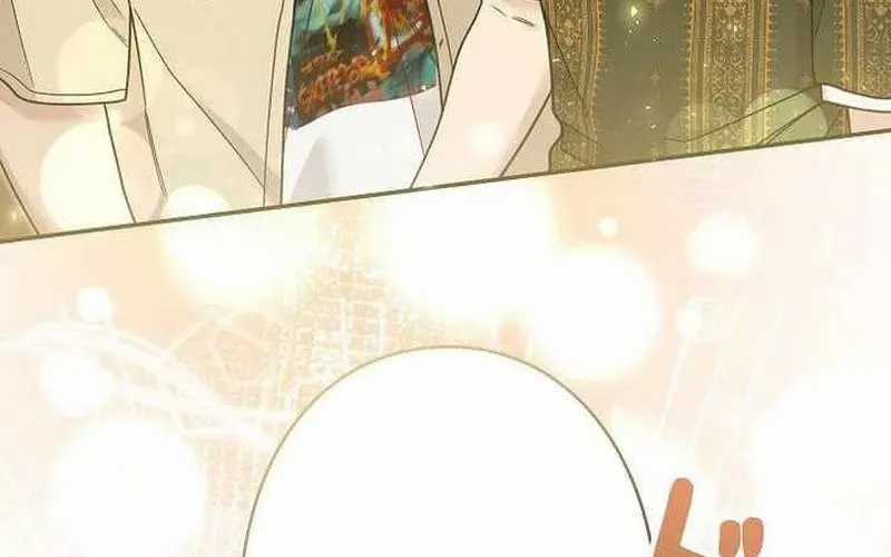 Sự Tái Sinh Của Nhà Thiết Kế Tài Ba Chương 38 trang 84