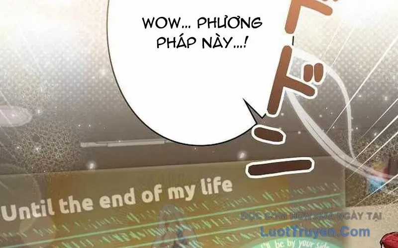 Sự Tái Sinh Của Nhà Thiết Kế Tài Ba Chương 38 trang 85