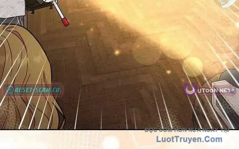 Sự Tái Sinh Của Nhà Thiết Kế Tài Ba Chương 38 trang 87