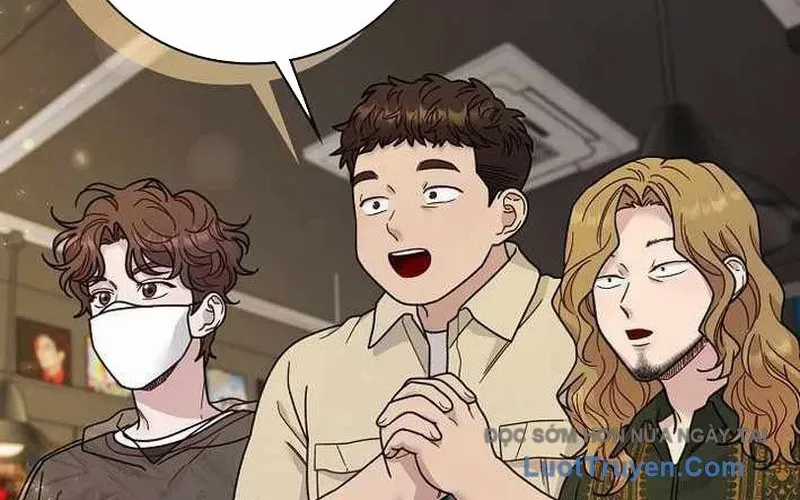 Sự Tái Sinh Của Nhà Thiết Kế Tài Ba Chương 38 trang 89