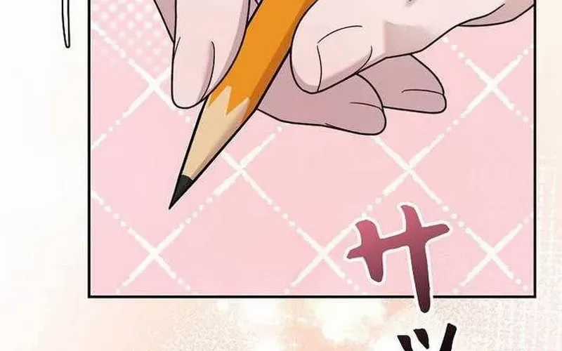 Sự Tái Sinh Của Nhà Thiết Kế Tài Ba Chương 38 trang 9