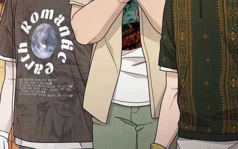 Sự Tái Sinh Của Nhà Thiết Kế Tài Ba Chương 38 trang 90