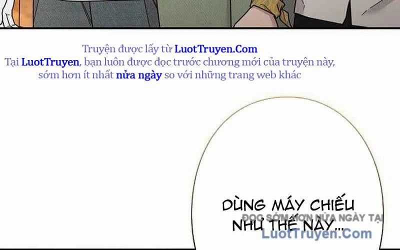 Sự Tái Sinh Của Nhà Thiết Kế Tài Ba Chương 38 trang 91