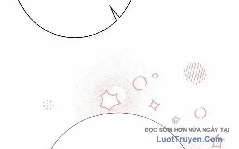 Sự Tái Sinh Của Nhà Thiết Kế Tài Ba Chương 38 trang 95