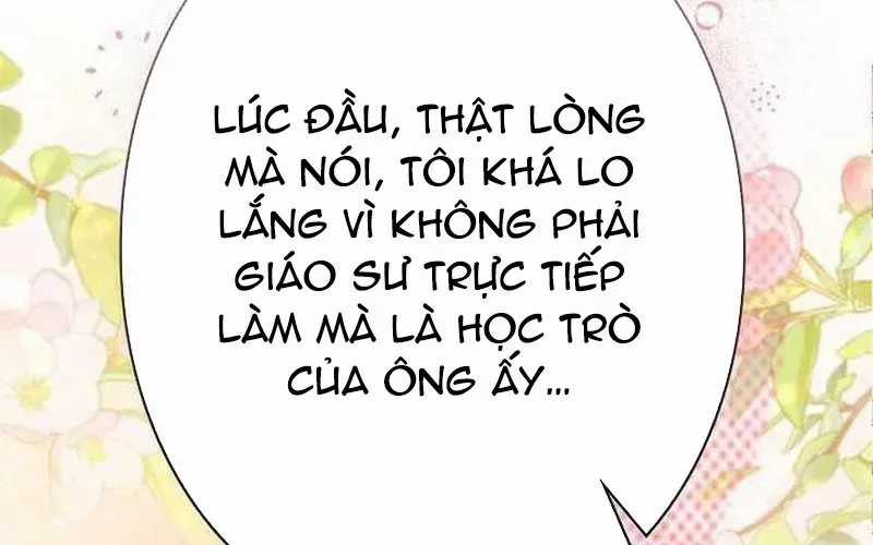 Sự Tái Sinh Của Nhà Thiết Kế Tài Ba Chương 38 trang 96