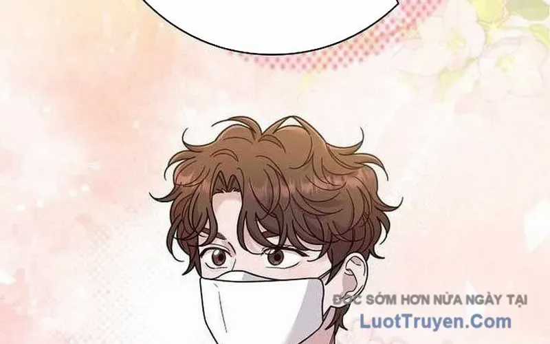 Sự Tái Sinh Của Nhà Thiết Kế Tài Ba Chương 38 trang 97