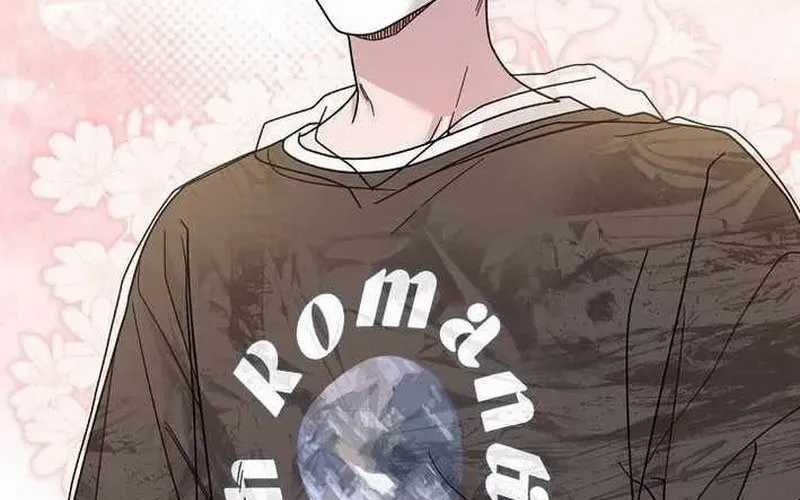 Sự Tái Sinh Của Nhà Thiết Kế Tài Ba Chương 38 trang 98