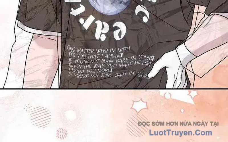 Sự Tái Sinh Của Nhà Thiết Kế Tài Ba Chương 38 trang 99