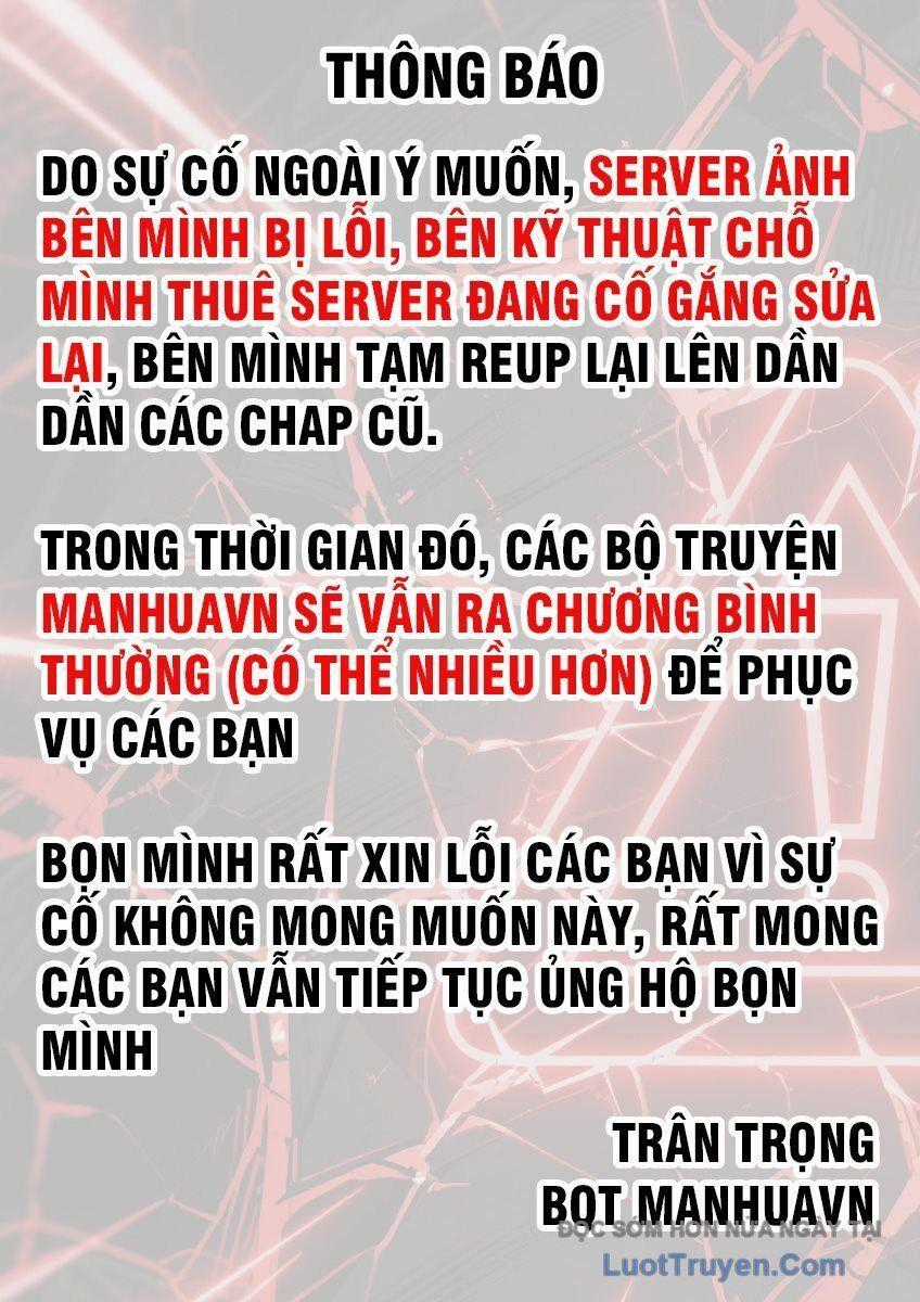 Sự Tái Sinh Của Nhà Thiết Kế Tài Ba Chương 39 trang 1