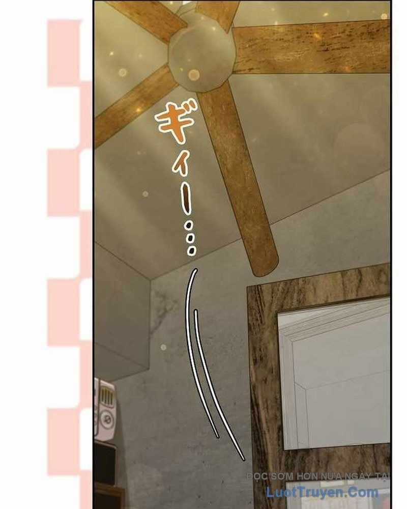 Sự Tái Sinh Của Nhà Thiết Kế Tài Ba Chương 39 trang 10