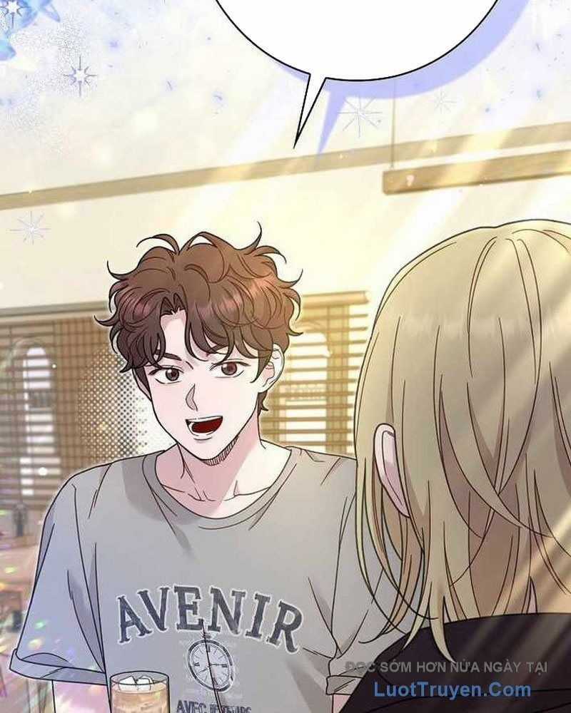 Sự Tái Sinh Của Nhà Thiết Kế Tài Ba Chương 39 trang 100