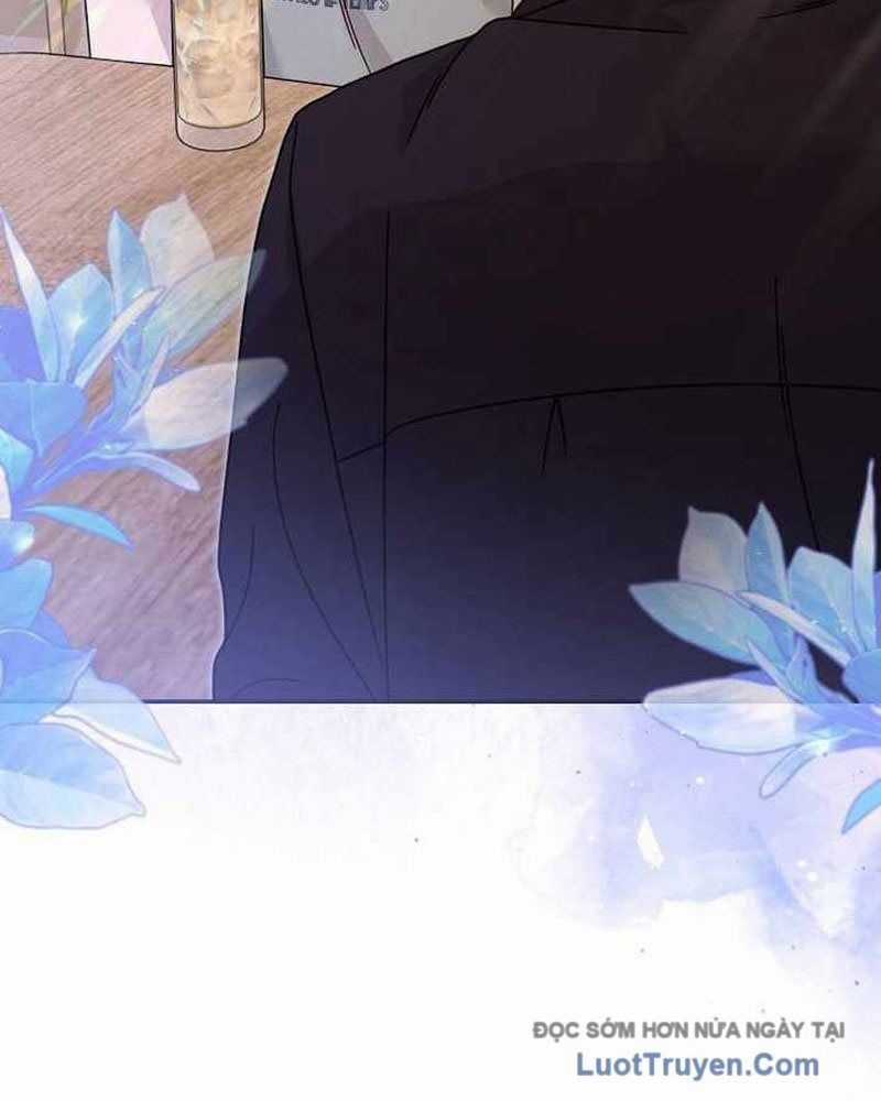 Sự Tái Sinh Của Nhà Thiết Kế Tài Ba Chương 39 trang 101