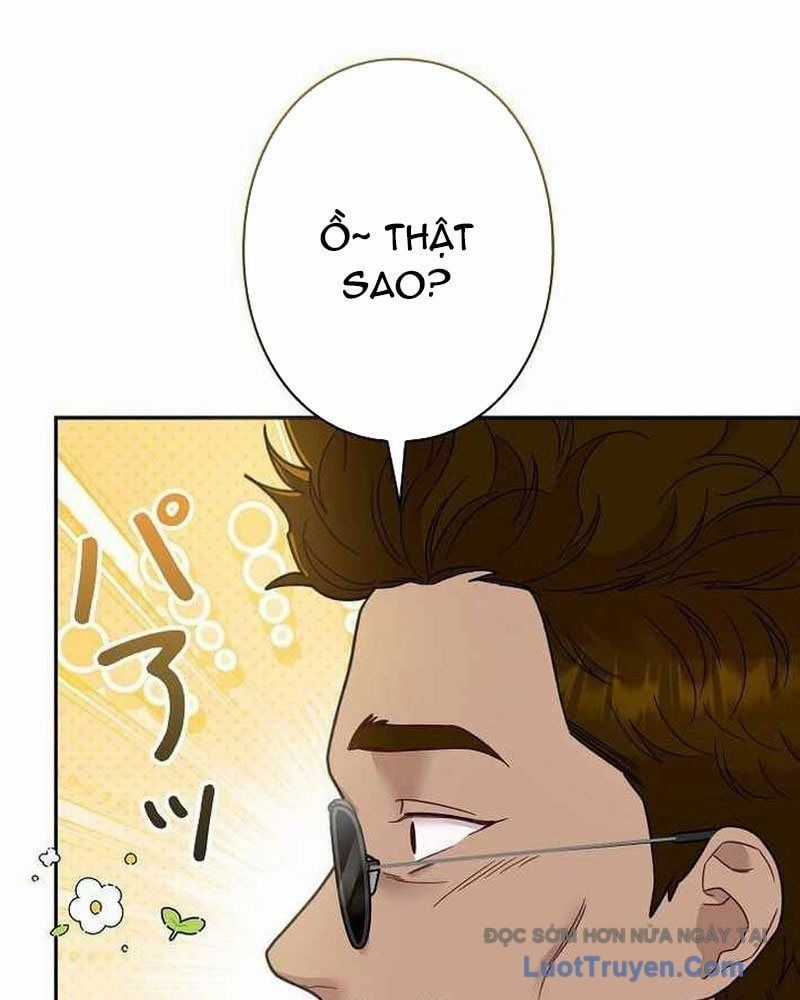 Sự Tái Sinh Của Nhà Thiết Kế Tài Ba Chương 39 trang 102